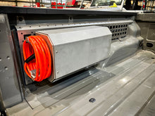Load image into Gallery viewer, Motobilt Builder Components ARB Compressor Enclosure Motobilt - MB5051