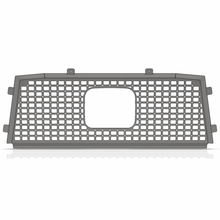 Load image into Gallery viewer, Motobilt Rocker Guards Chase Rack Molle Panel for Jeep JT Gladiator Motobilt - MB5058