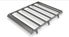 Load image into Gallery viewer, Motobilt Cargo Rack Full Cab Roof Rack for Jeep JT Gladiator Motobilt - MB5060