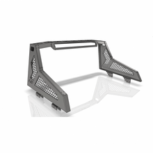 Load image into Gallery viewer, Motobilt Rocker Guards Chase Rack for JT Gladiator Motobilt - MB5064
