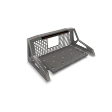 Load image into Gallery viewer, Motobilt Rocker Guards Chase Rack for JT Gladiator Motobilt - MB5064
