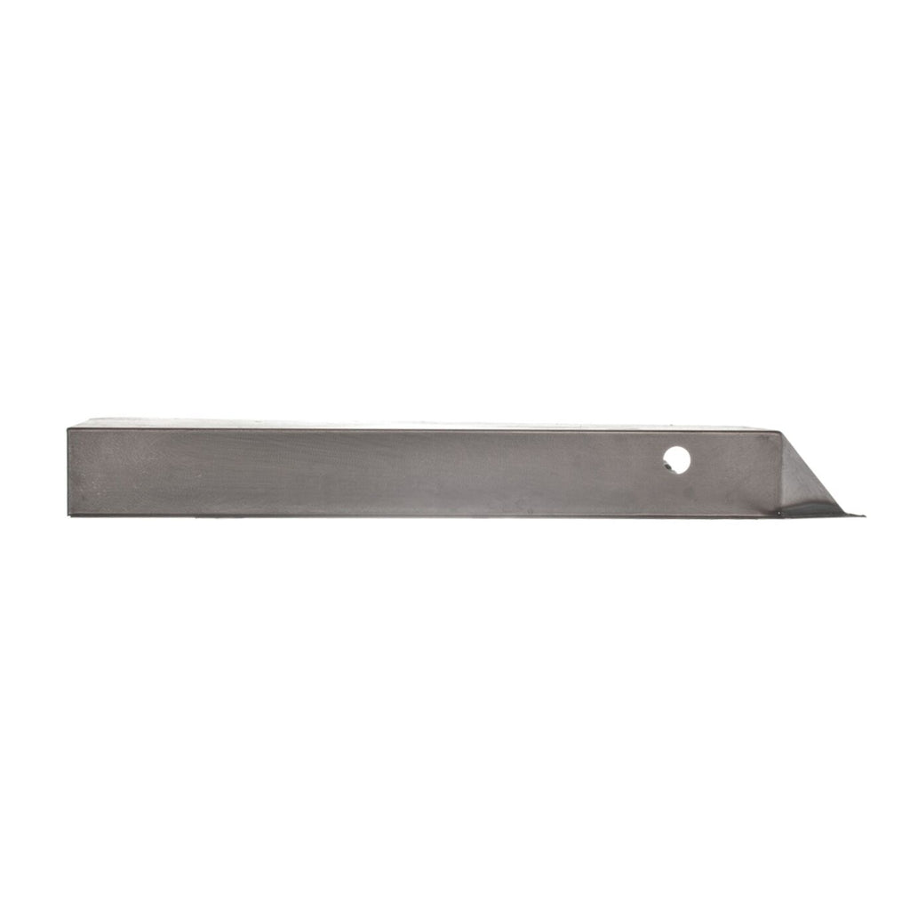 Motobilt Fender Overlay Jeep CJ / YJ High Clearance Rear Fender Tops Motobilt - MB5501