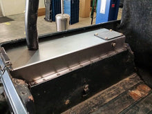 Load image into Gallery viewer, Motobilt Fender Overlay Jeep CJ / YJ High Clearance Rear Fender Tops Motobilt - MB5501