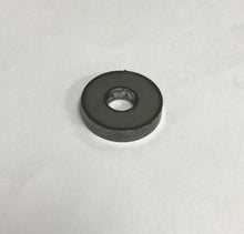 Load image into Gallery viewer, Motobilt Misalignment Spacers Spacer 3/16 Inch Steel Pair Motobilt - MB5507
