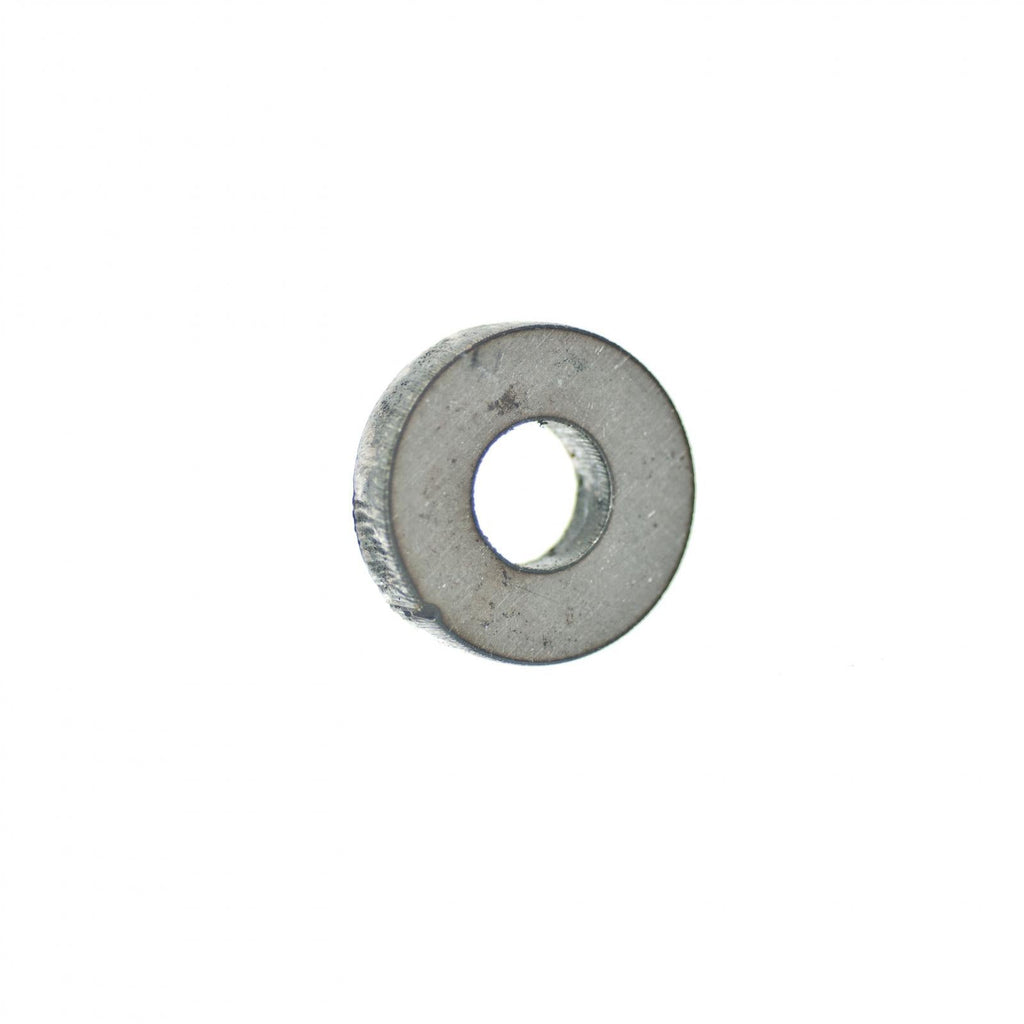 Motobilt Misalignment Spacers Spacer 3/16 Inch Steel Pair Motobilt - MB5507