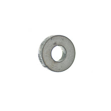 Load image into Gallery viewer, Motobilt Misalignment Spacers Spacer 3/16 Inch Steel Pair Motobilt - MB5507