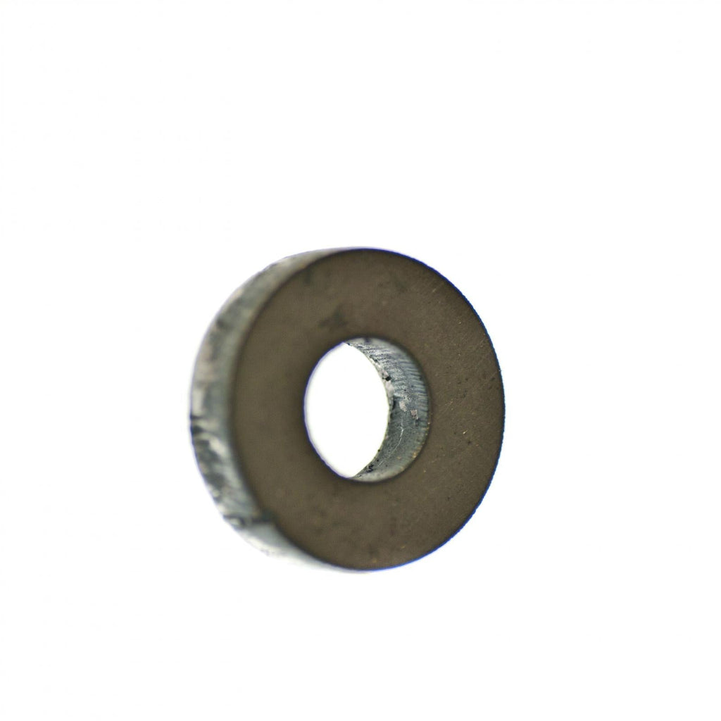 Motobilt Misalignment Spacers Spacer 3/16 Inch Steel Pair Motobilt - MB5507