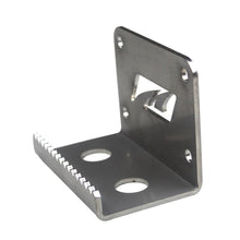 Load image into Gallery viewer, Motobilt Door Foot Pull Door Foot Pull Motobilt - MB5517