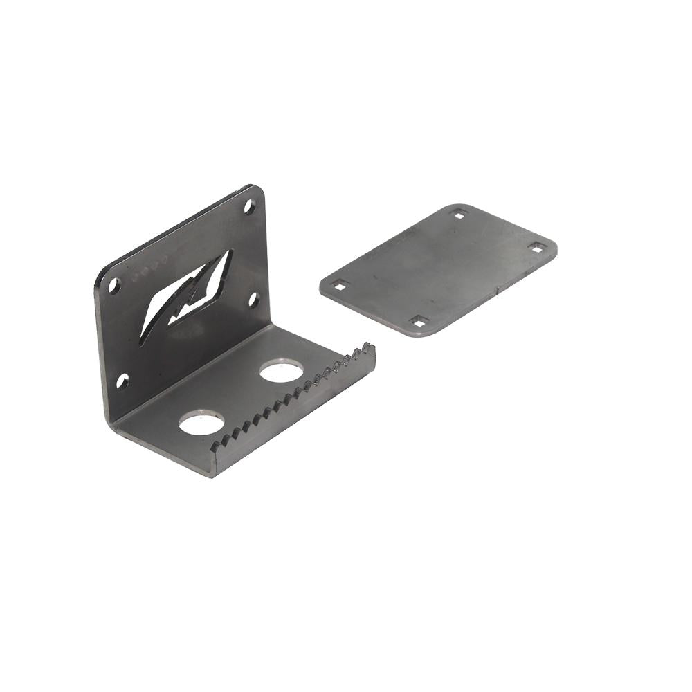 Motobilt Door Foot Pull Door Foot Pull Motobilt - MB5517