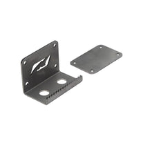 Load image into Gallery viewer, Motobilt Door Foot Pull Door Foot Pull Motobilt - MB5517