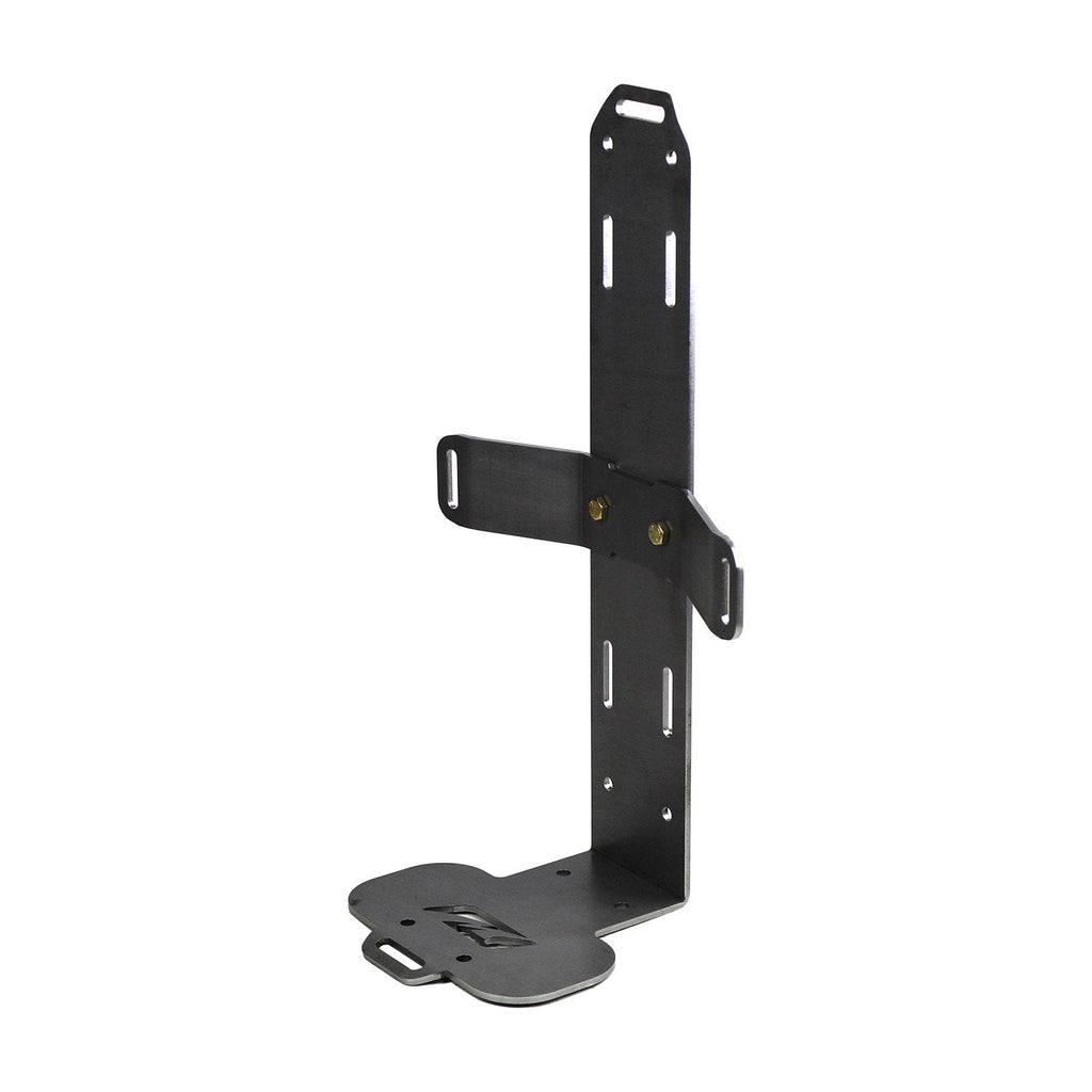 Motobilt Rotopax Mount Water Cooler Jug Mount Motobilt - MB5520