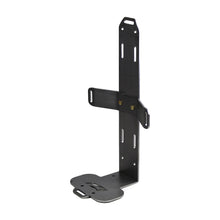 Load image into Gallery viewer, Motobilt Rotopax Mount Water Cooler Jug Mount Motobilt - MB5520