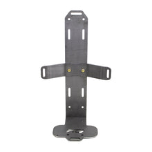 Load image into Gallery viewer, Motobilt Rotopax Mount Water Cooler Jug Mount Motobilt - MB5520