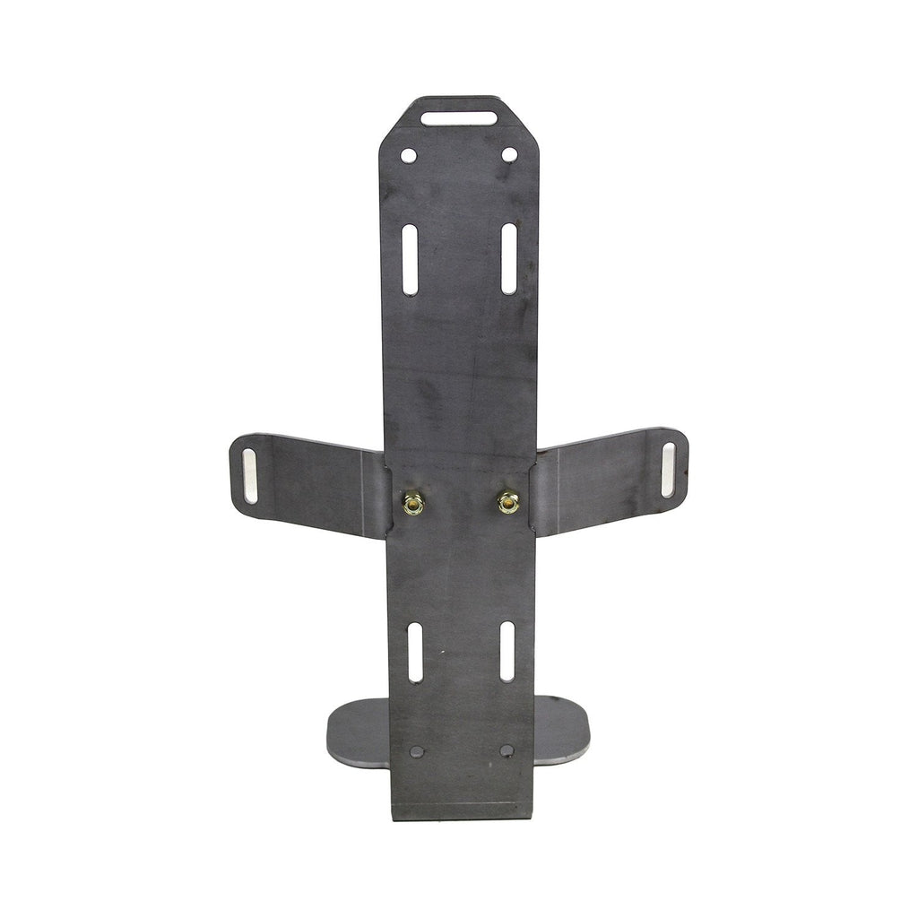Motobilt Rotopax Mount Water Cooler Jug Mount Motobilt - MB5520