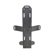 Load image into Gallery viewer, Motobilt Rotopax Mount Water Cooler Jug Mount Motobilt - MB5520