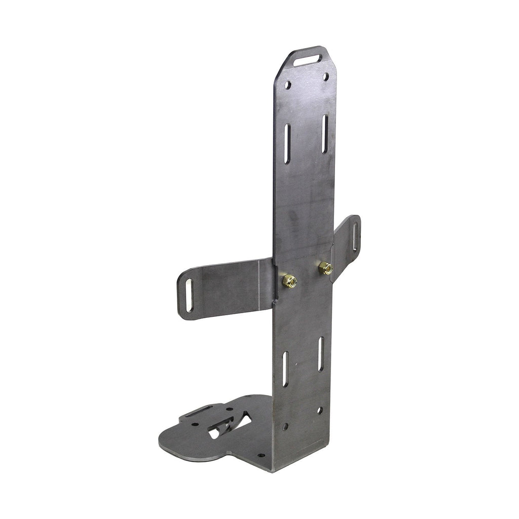 Motobilt Rotopax Mount Water Cooler Jug Mount Motobilt - MB5520