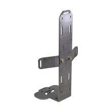 Load image into Gallery viewer, Motobilt Rotopax Mount Water Cooler Jug Mount Motobilt - MB5520