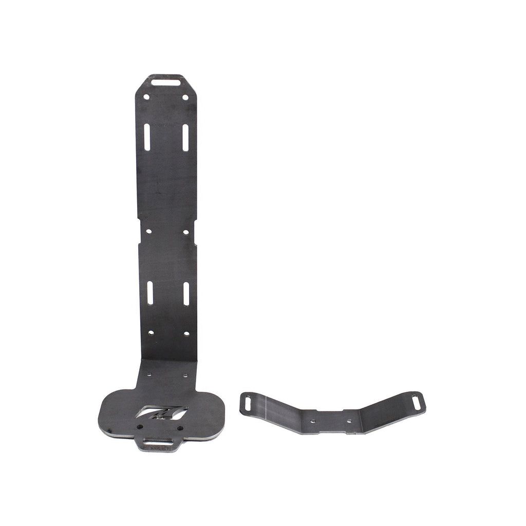 Motobilt Rotopax Mount Water Cooler Jug Mount Motobilt - MB5520