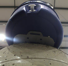 Load image into Gallery viewer, Motobilt Rotopax Mount Water Cooler Jug Mount Motobilt - MB5520