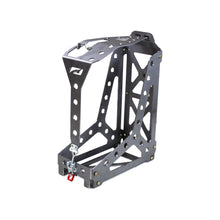 Load image into Gallery viewer, Motobilt Gas Can Holder Jerry Can Mount for Wavian and Harbor Freight NATO Gas Cans Motobilt - MB5525