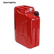 Load image into Gallery viewer, Motobilt Gas Can Holder Jerry Can Mount for Wavian and Harbor Freight NATO Gas Cans Motobilt - MB5525