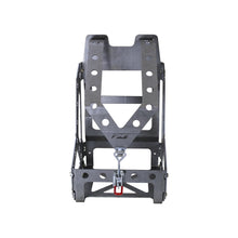 Load image into Gallery viewer, Motobilt Gas Can Holder Race Gas Jug Mount for VP Racing 5 Gallon Fuel Cans Motobilt - MB5526