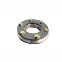 Load image into Gallery viewer, Motobilt Fuel Tank Sending Unit Aluminum Fuel Sending Unit Mount for Jeep CJ Motobilt - MB5527