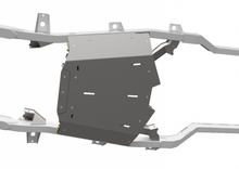 Load image into Gallery viewer, Motobilt Four Link Kits Double Triangulated 4 Link Suspension Mounting System for Jeep YJ/TJ/LJ Motobilt - MB7009