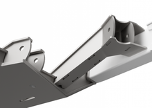 Load image into Gallery viewer, Motobilt Four Link Kits Double Triangulated 4 Link Suspension Mounting System for Jeep YJ/TJ/LJ Motobilt - MB7009