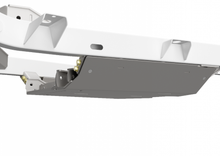 Load image into Gallery viewer, Motobilt Four Link Kits Double Triangulated 4 Link Suspension Mounting System for Jeep YJ/TJ/LJ Motobilt - MB7009