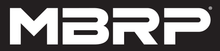 Load image into Gallery viewer, MBRP Exhaust Exhaust System Kit Exhaust System Kit - S5060AL