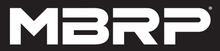 Load image into Gallery viewer, MBRP Exhaust Exhaust System Kit Exhaust System Kit - S6284AL