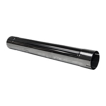 Load image into Gallery viewer, MBRP Exhaust Exhaust Pipe T304 Stainless Steel. - MDS30