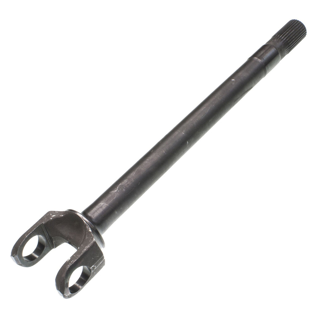 TEN Factory Drive Axle Shaft TEN Factory - Performance Front Inner Axle - MG20135B