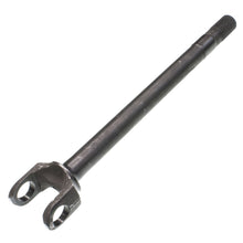 Load image into Gallery viewer, TEN Factory Drive Axle Shaft TEN Factory - Performance Front Inner Axle - MG20135B