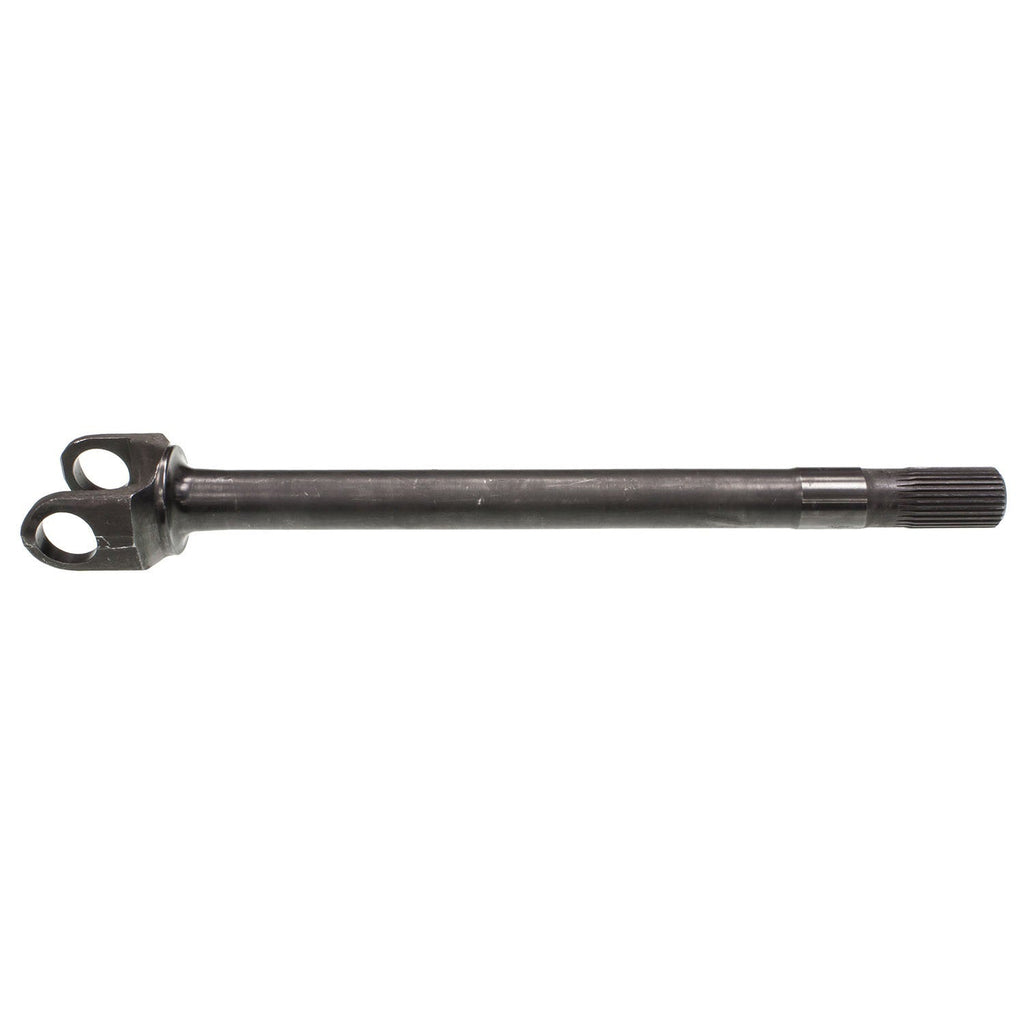 TEN Factory Drive Axle Shaft TEN Factory - Performance Front Inner Axle - MG20135B