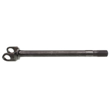 Load image into Gallery viewer, TEN Factory Drive Axle Shaft TEN Factory - Performance Front Inner Axle - MG20135B
