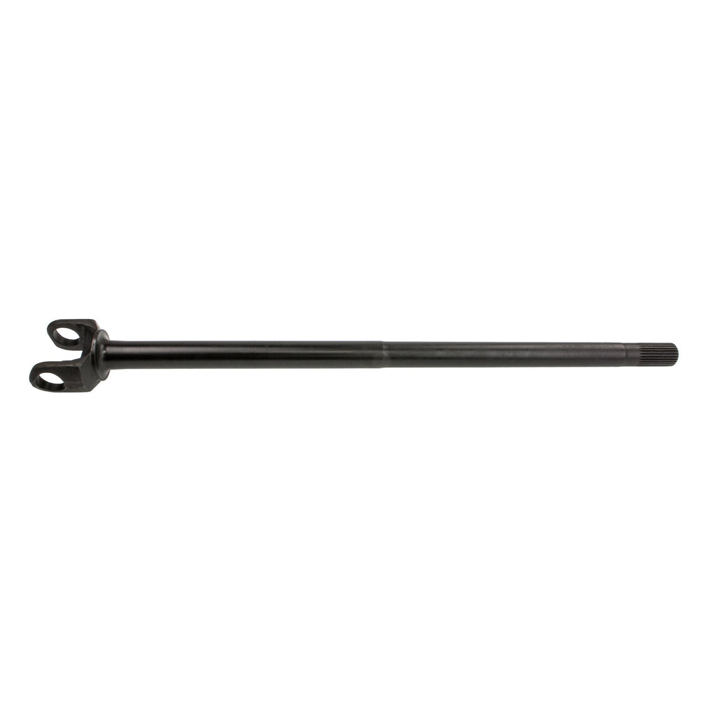 TEN Factory Drive Axle Shaft TEN Factory - Performance Front Inner Axle - MG20221B