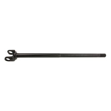 Load image into Gallery viewer, TEN Factory Drive Axle Shaft TEN Factory - Performance Front Inner Axle - MG20221B