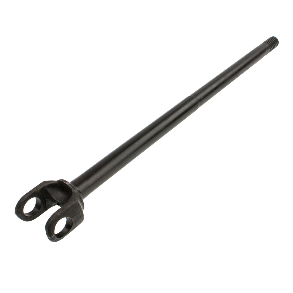 TEN Factory Drive Axle Shaft TEN Factory - Performance Front Inner Axle - MG20221B