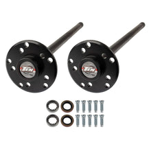 Load image into Gallery viewer, TEN Factory Drive Axle Shaft Assembly TEN Factory - Performance Rear Axle Kit (2 Axles) - MG22134