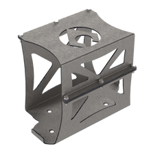 Load image into Gallery viewer, Artec Industries Battery Boxes Optima Battery Mount Group 31 Artec Industries - OP3101