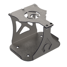 Load image into Gallery viewer, Artec Industries Battery Boxes Optima Battery Mount Group 34 Artec Industries - OP3401