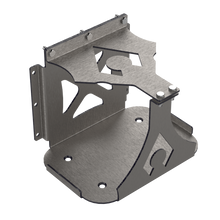 Load image into Gallery viewer, Artec Industries Battery Boxes Optima Battery Rear Mount Group 34 Artec Industries - OP3407