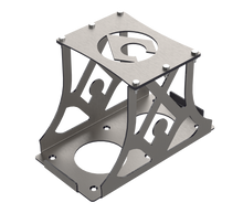 Load image into Gallery viewer, Artec Industries Battery Boxes Odyssey PC 2150 Battery Mount Artec Industries - OY2151
