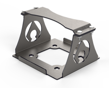 Load image into Gallery viewer, Artec Industries Battery Boxes Odyssey PC 925 Battery Mount Artec Industries - OY9251