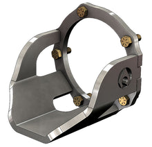 Load image into Gallery viewer, Artec Industries Pinion Guards Pinion Guard For Ford 9 Inch Artec Industries - PG0901