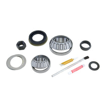 Load image into Gallery viewer, Yukon Gear Differential Pinion Bearing Kit Yukon Pinion install kit for '11 &amp; up Chrysler 9.25" ZF differential - PK C9.25ZF