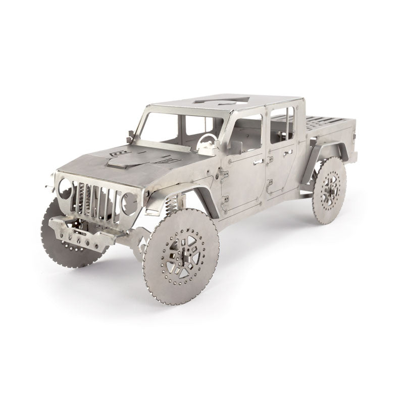 Artec Industries Puzzle Artec Mini Gladiator Puzzle Artec Industries - PR2982