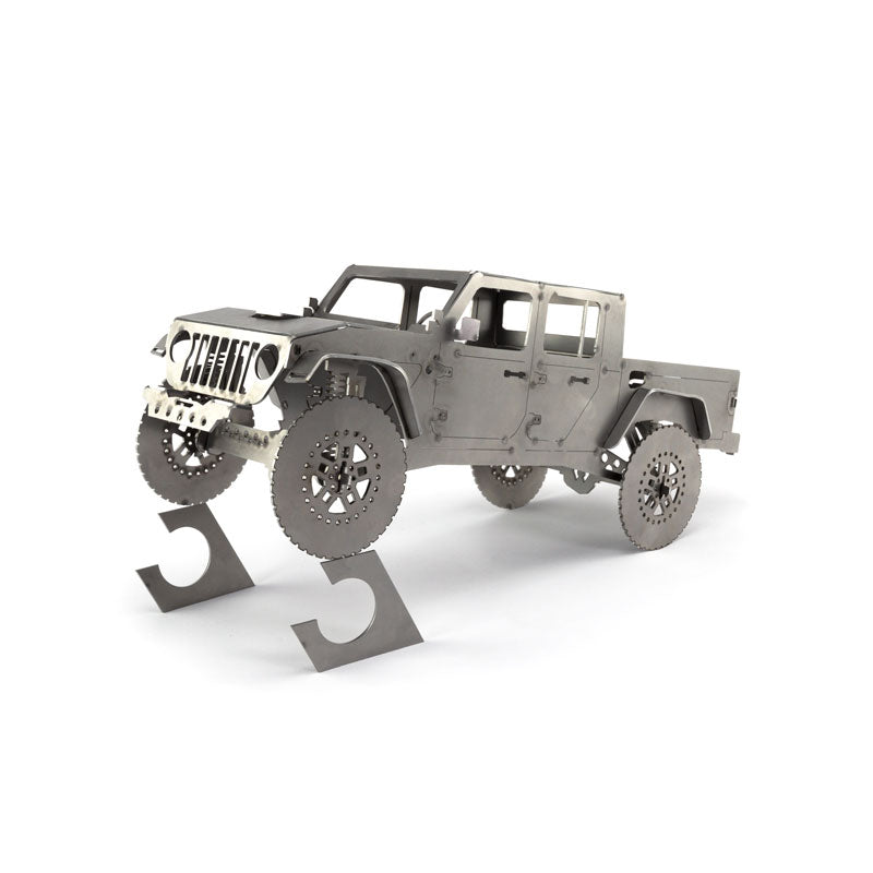 Artec Industries Puzzle Artec Mini Gladiator Puzzle Artec Industries - PR2982